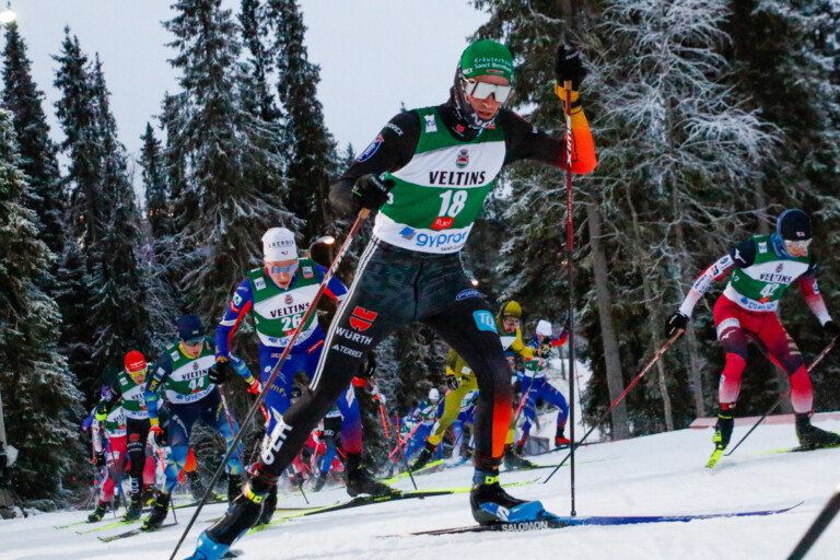 Wendelin Thannheimer (GER)