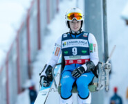 Silva Verbic (SLO)