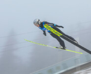 Svenja Wuerth (GER)