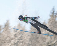 Cindy Haasch (GER)