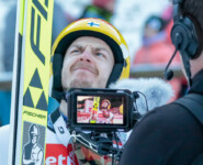 Ilkka Herola (FIN)