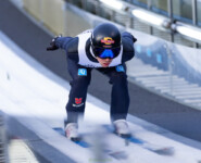 Jakob Lange (GER)