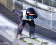 Anne Häckel (GER)