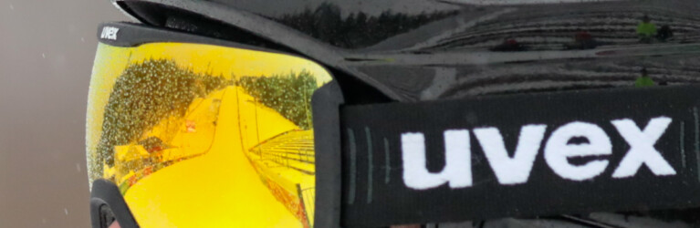 Christian Frank (GER)