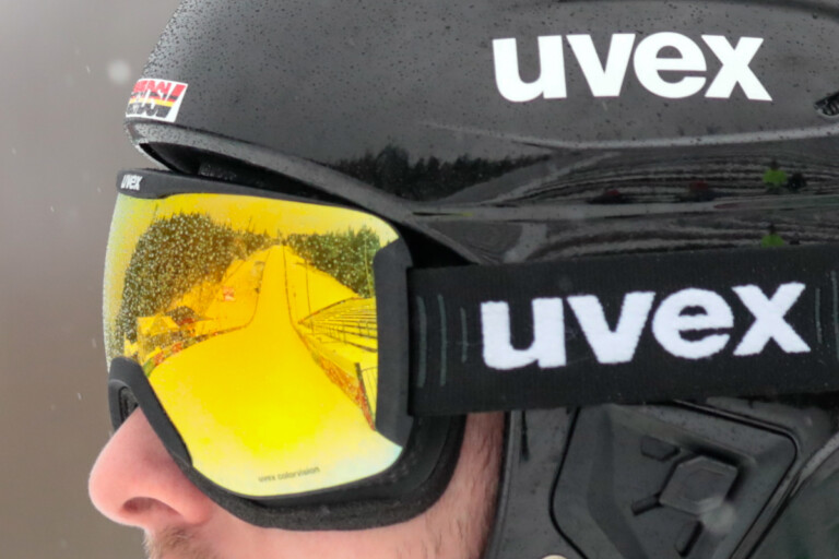 Christian Frank (GER)