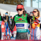Maria Gerboth (GER)