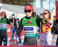 Maria Gerboth (GER)