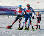 Stefan Rettenegger (AUT), Ilkka Herola (FIN), (l-r)