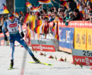 Ilkka Herola (FIN)
