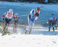 Ilkka Herola (FIN)