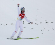 Johannes Lamparter (AUT)