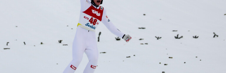 Johannes Lamparter (AUT)