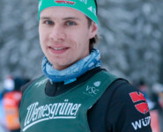 Simon Mach (GER)