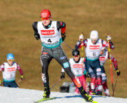 Julian Schmid (GER)