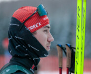 Tristan Sommerfeldt (GER)