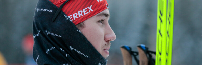 Tristan Sommerfeldt (GER)