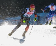 Tristan Sommerfeldt (GER)