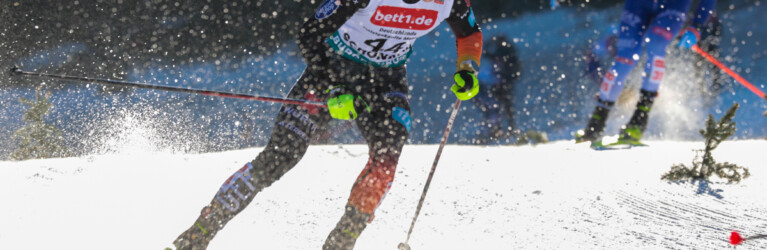 Tristan Sommerfeldt (GER)