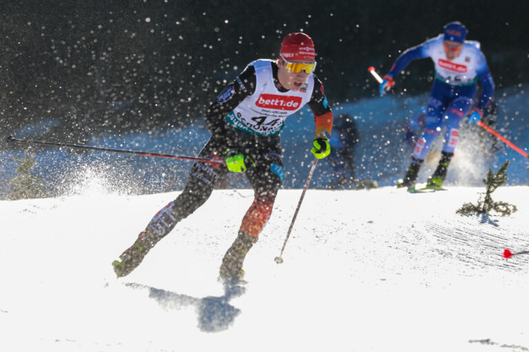 Tristan Sommerfeldt (GER)