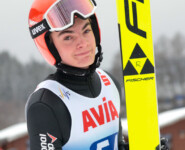 Richard Stenzel (GER)