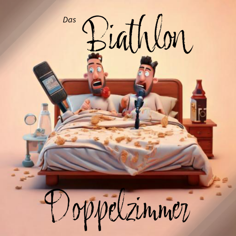Folge 91