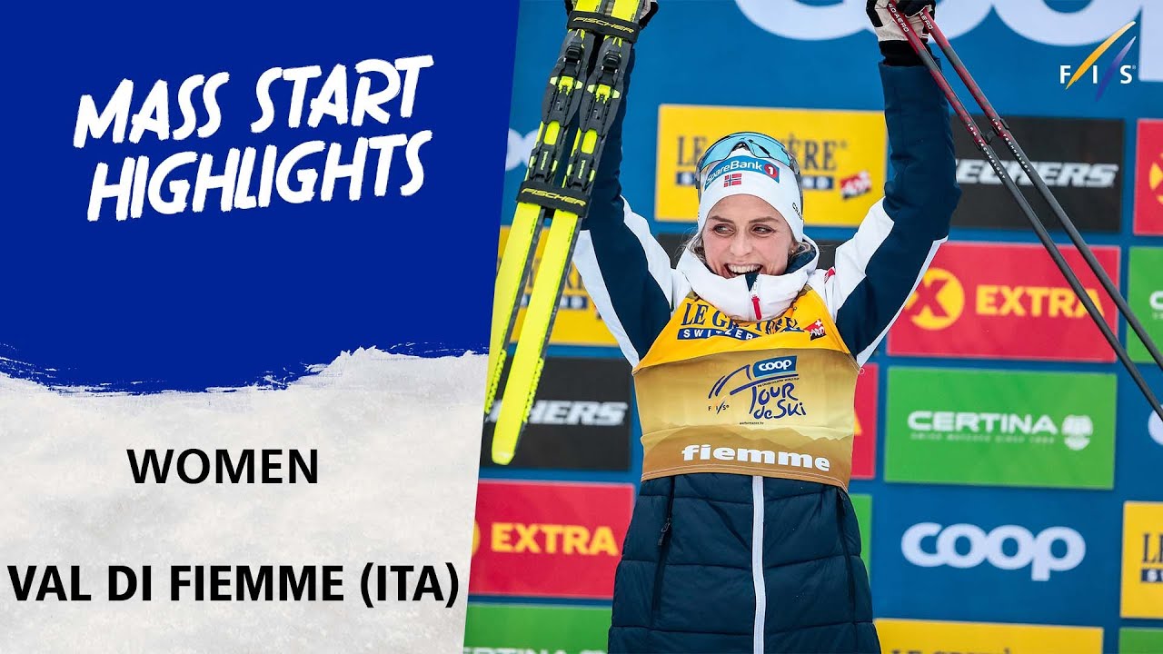 Langlauf-Video-Highlights-Tour-de-Ski-2024-25