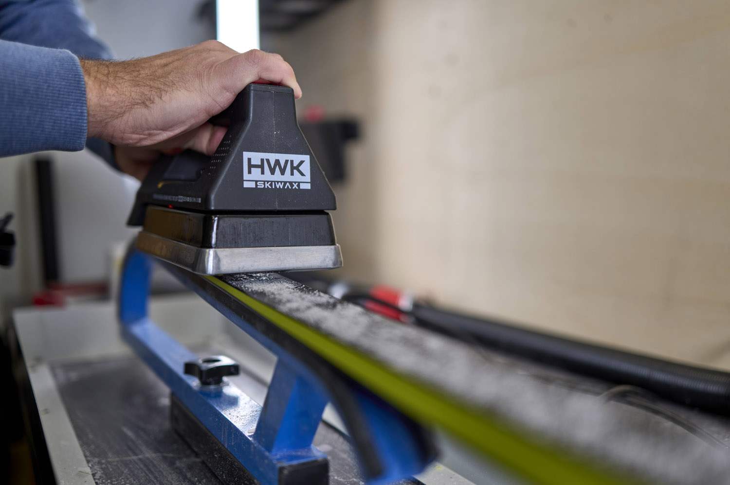 hwk-und-toko-skimarathon-wachstipps-immer-aktuell-auf-xc-ski-de