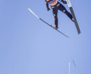 Nathalie Armbruster (GER)