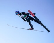 Vinzenz Geiger (GER)