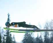 Jarl Magnus Riiber (NOR)