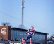 Annalena Slamik (AUT)