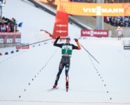 Vinzenz Geiger (GER)