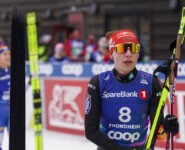 Jenny Nowak (GER)