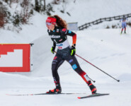 Nathalie Armbruster (GER)
