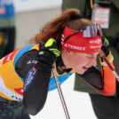 Nathalie Armbruster (GER)