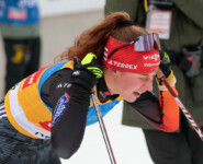 Nathalie Armbruster (GER)