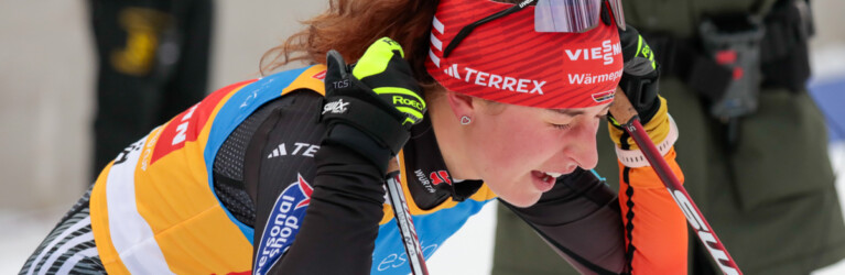 Nathalie Armbruster (GER)