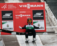 Manuel Faisst (GER)