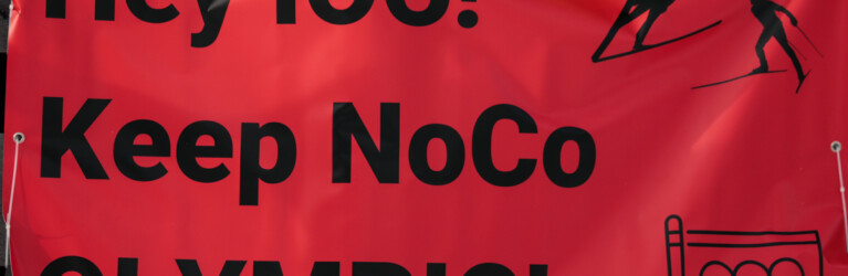 Dem kann wohl jeder Fan der Nordischen Kombination nur zustimmen.