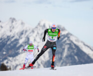 Vinzenz Geiger (GER)