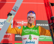 Vinzenz Geiger (GER)