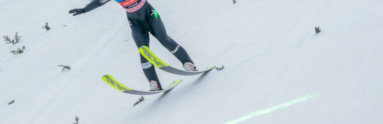 Ida Marie Hagen (NOR)