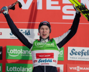Jens Luraas Oftebro (NOR)