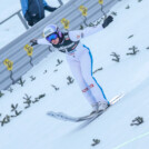 Claudia Purker (AUT)
