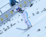 Claudia Purker (AUT)