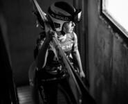 Ella Wilson (USA)