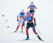 Annalena Slamik (AUT)