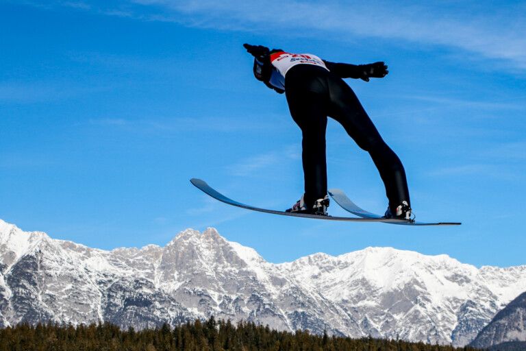 Wendelin Thannheimer (GER)