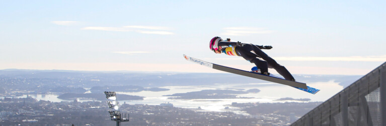 Nathalie Armbruster (GER)