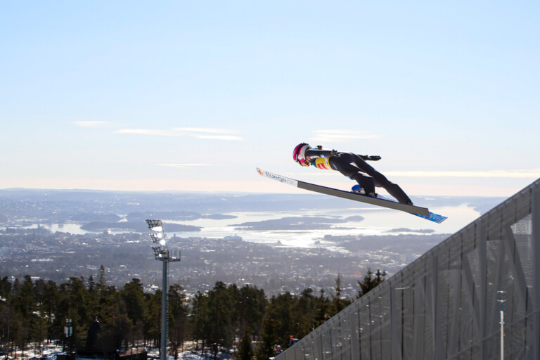 Nathalie Armbruster (GER)